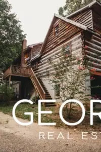 521 Brewer Rd, Lula, GA 30554 photo 6