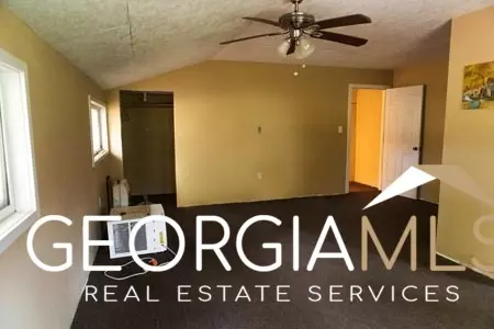 521 Brewer Rd, Lula, GA 30554 photo 47