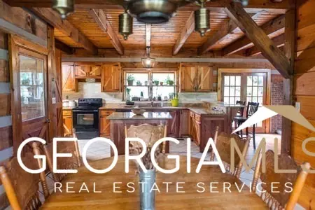 521 Brewer Rd, Lula, GA 30554 photo 12