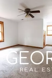 521 Brewer Rd, Lula, GA 30554 photo 24