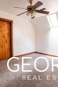 521 Brewer Rd, Lula, GA 30554 photo 28