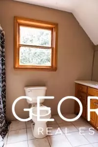 521 Brewer Rd, Lula, GA 30554 photo 31