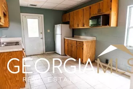 521 Brewer Rd, Lula, GA 30554 photo 39