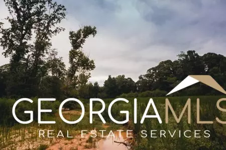 521 Brewer Rd, Lula, GA 30554 photo 68