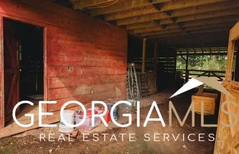 521 Brewer Rd, Lula, GA 30554 photo 54