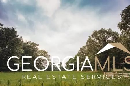521 Brewer Rd, Lula, GA 30554 photo 57