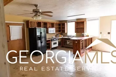 521 Brewer Rd, Lula, GA 30554 photo 43