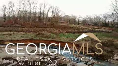 521 Brewer Rd, Lula, GA 30554 photo 71