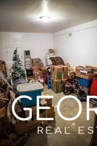 521 Brewer Rd, Lula, GA 30554 photo 34