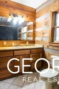 521 Brewer Rd, Lula, GA 30554 photo 20
