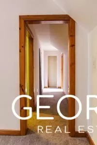 521 Brewer Rd, Lula, GA 30554 photo 30