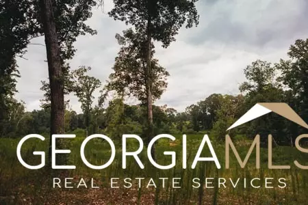 521 Brewer Rd, Lula, GA 30554 photo 65