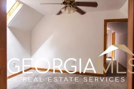 521 Brewer Rd, Lula, GA 30554 photo 27