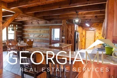 521 Brewer Rd, Lula, GA 30554 photo 11