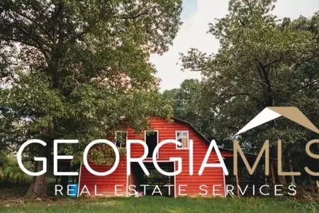 521 Brewer Rd, Lula, GA 30554 photo 53