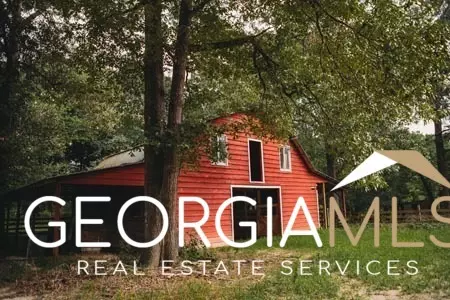 521 Brewer Rd, Lula, GA 30554 photo 52