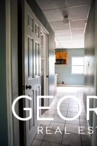 521 Brewer Rd, Lula, GA 30554 photo 36