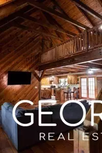 521 Brewer Rd, Lula, GA 30554 photo 7