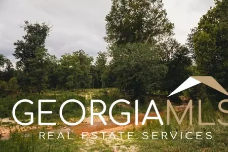 521 Brewer Rd, Lula, GA 30554 photo 59