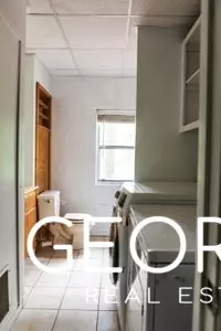 521 Brewer Rd, Lula, GA 30554 photo 37