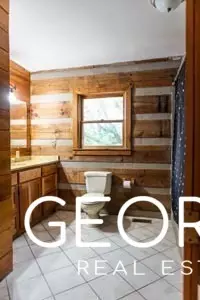 521 Brewer Rd, Lula, GA 30554 photo 19