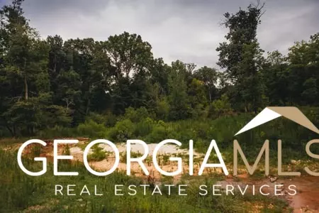 521 Brewer Rd, Lula, GA 30554 photo 61