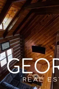 521 Brewer Rd, Lula, GA 30554 photo 22