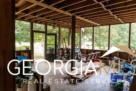 521 Brewer Rd, Lula, GA 30554 photo 33