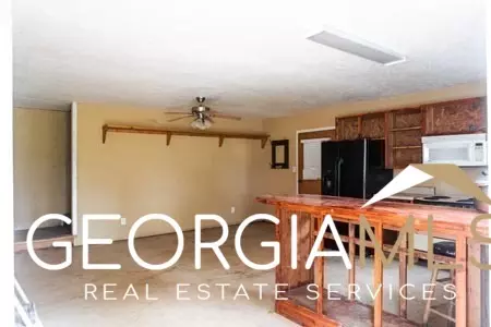 521 Brewer Rd, Lula, GA 30554 photo 42