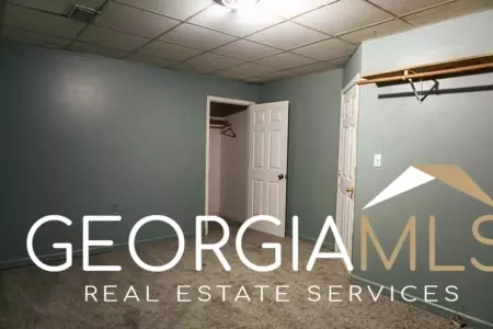 521 Brewer Rd, Lula, GA 30554 photo 40