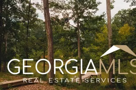 521 Brewer Rd, Lula, GA 30554 photo 63