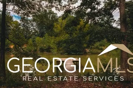 521 Brewer Rd, Lula, GA 30554 photo 64