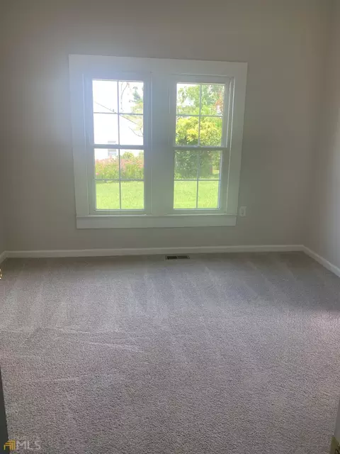 84 Second Ave, Newnan, GA 30263 photo 13