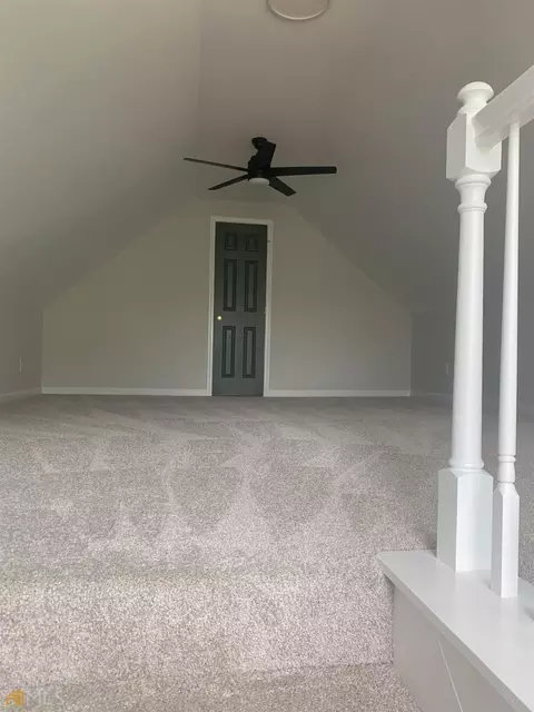84 Second Ave, Newnan, GA 30263 photo 20