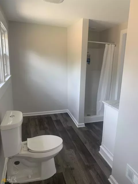 84 Second Ave, Newnan, GA 30263 photo 15