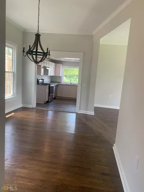 84 Second Ave, Newnan, GA 30263 photo 8
