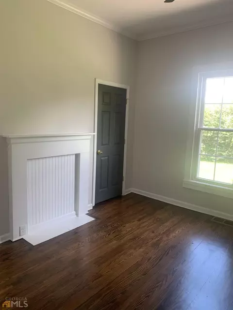 84 Second Ave, Newnan, GA 30263 photo 11