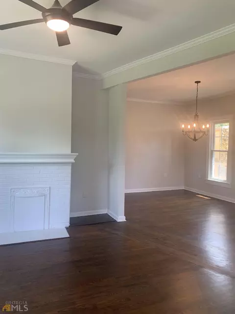 84 Second Ave, Newnan, GA 30263 photo 4