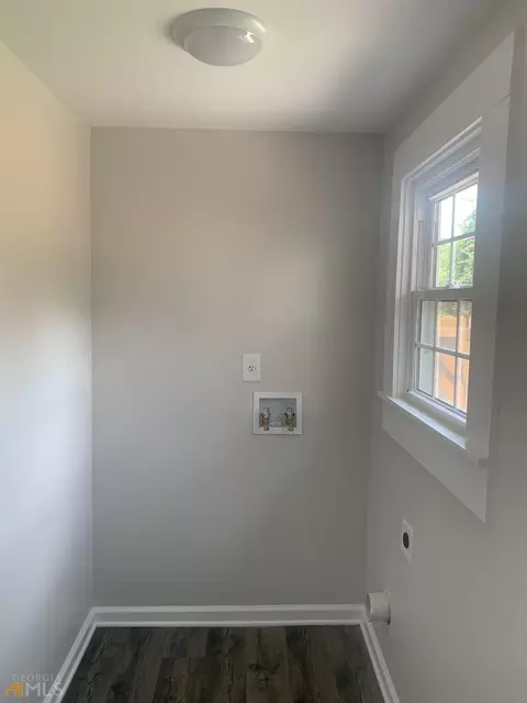84 Second Ave, Newnan, GA 30263 photo 17