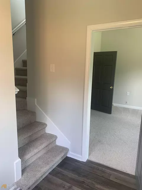 84 Second Ave, Newnan, GA 30263 photo 19
