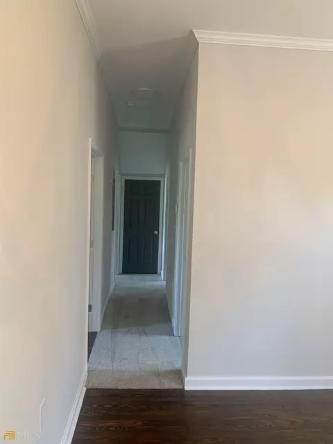 84 Second Ave, Newnan, GA 30263 photo 9
