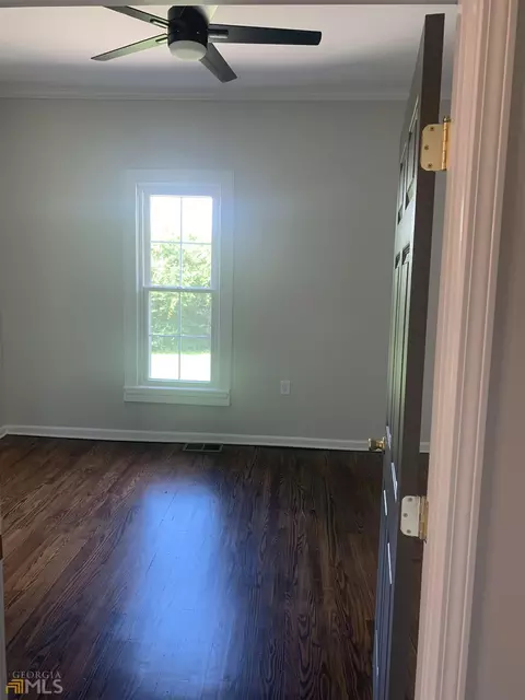 84 Second Ave, Newnan, GA 30263 photo 10