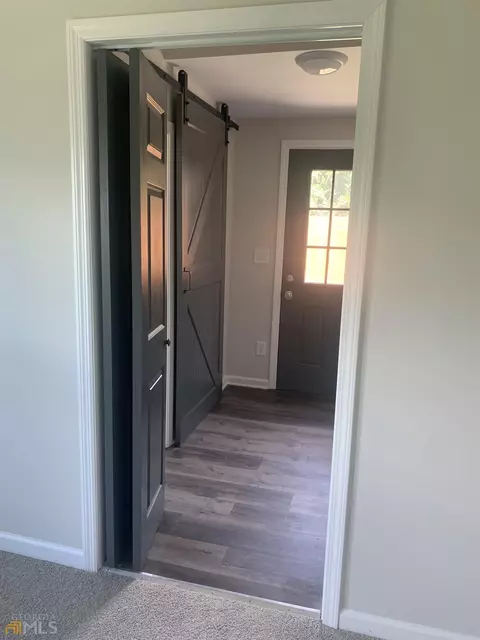 84 Second Ave, Newnan, GA 30263 photo 14