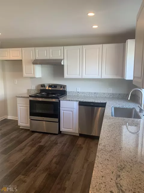 84 Second Ave, Newnan, GA 30263 photo 7