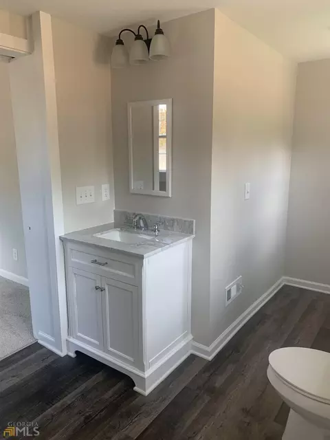 84 Second Ave, Newnan, GA 30263 photo 16