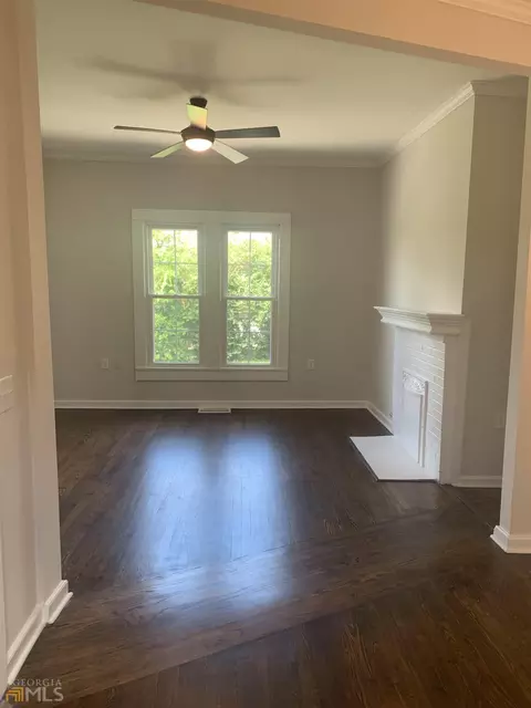 84 Second Ave, Newnan, GA 30263 photo 5