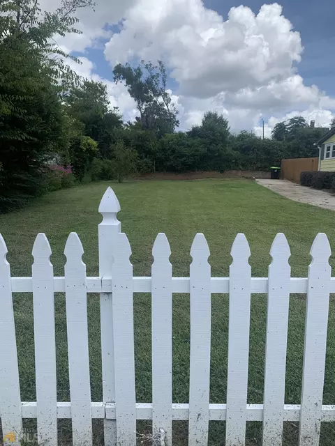 84 Second Ave, Newnan, GA 30263 photo 23