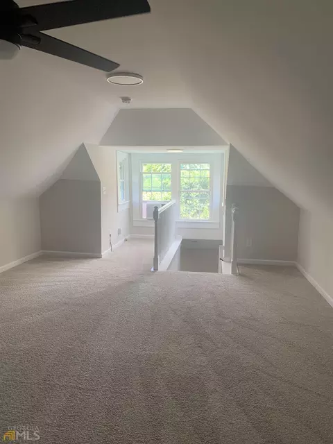 84 Second Ave, Newnan, GA 30263 photo 21