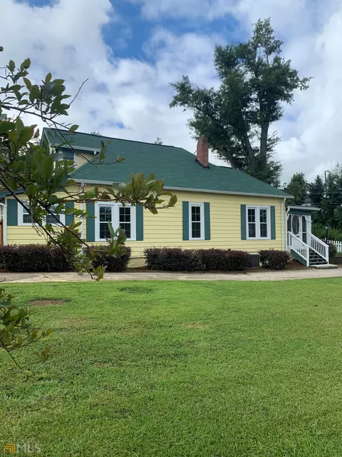 84 Second Ave, Newnan, GA 30263 photo 1