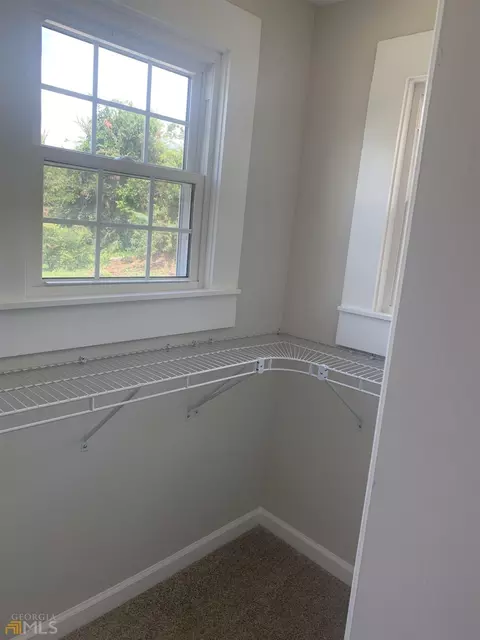 84 Second Ave, Newnan, GA 30263 photo 18